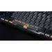 EAN 840006665366 - Corsair K65 PLUS WIRELESS 75 % RGB teclado Juego RF inalámbrica + USB QWERTY Inglés Negro imagen 4