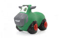 EAN 4042774458850 - Jamara Fendt bouncing tractor juguete inflable imagen 4