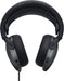 EAN 5397184790281 - Alienware AW520H Auriculares Alámbrico Diadema Juego Gris imagen 8