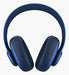 EAN 8720249807322 - Fresh 'n Rebel Clam Blaze Auriculares Inalámbrico Diadema Música/uso diario Bluetooth Azul imagen 4