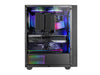 EAN 8435693107989 - Mars Gaming MC-AIR carcasa de ordenador Midi Tower imagen 2