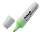 EAN 4012700823335 - Pelikan Textmarker 490 eco marcador 6 pieza(s) Punta de cincel Multicolor imagen 4
