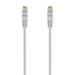 EAN 8436574706666 - AISENS A145-0554 cable de red 1,5 m Cat6a U/UTP (UTP) imagen 2