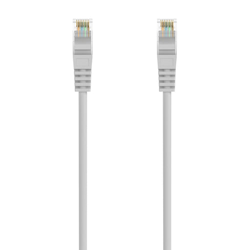 EAN 8436574706673 - AISENS A145-0555 cable de red Cat6a U/UTP (UTP) imagen 2
