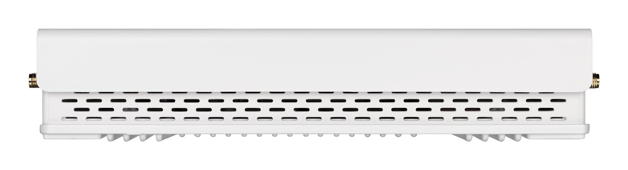 EAN 4044144618260 - LANCOM LX-6402 (WW) Blanco Energía sobre Ethernet (PoE) imagen 2