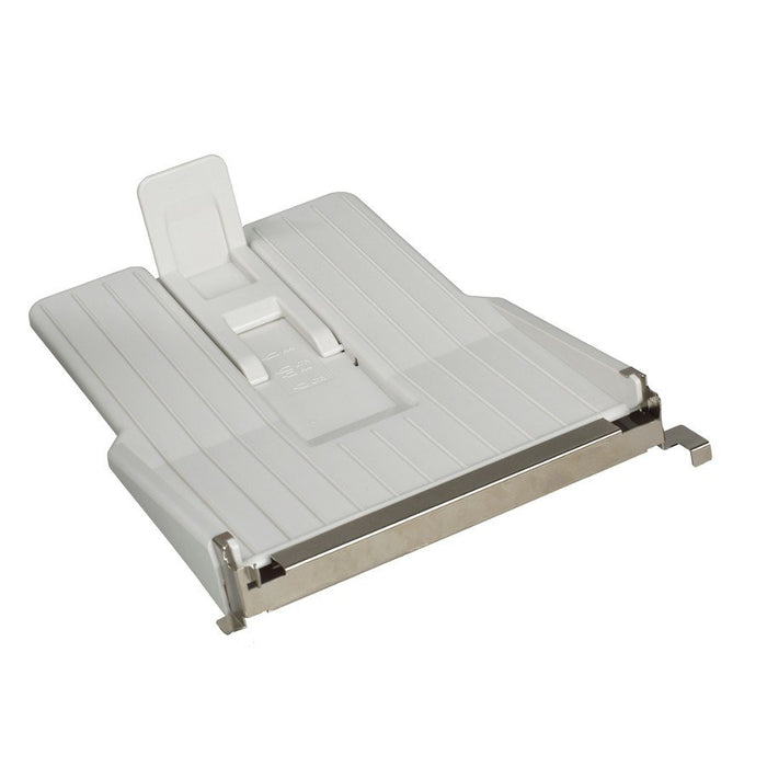 EAN 0632983025796 - KYOCERA PT-320 250 hojas imagen 1