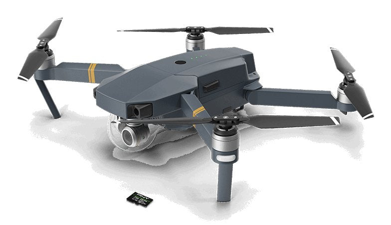 EAN 751492792774 - PNY PRO Elite Prime 256 GB MicroSDXC UHS-I Clase 10 imagen 7