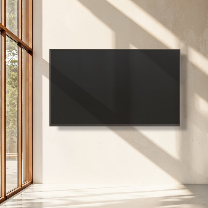 EAN 8433281017078 - TooQ LP1082F-B soporte para TV 2,03 m (80") imagen 4