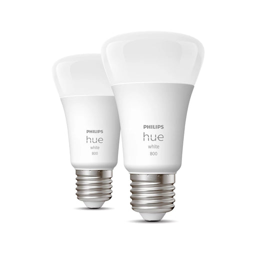 EAN 8719514319028 - Philips Hue White 8719514319028 iluminación inteligente Bluetooth 9 W imagen 2