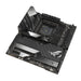 EAN 4711081375852 - ASUS ROG Crosshair VIII Extreme AMD X570 Zócalo AM4 ATX extendida imagen 7