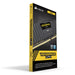 EAN 840006637165 - Corsair Vengeance LPX módulo de memoria 16 GB 2 x 8 GB DDR4 imagen 4