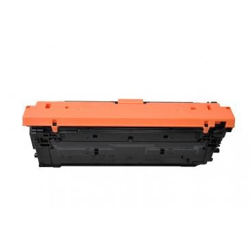 EAN 7612735058626 - Freecolor M553C-FRC cartucho de tóner 1 pieza(s) Compatible Cian imagen 5