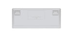 EAN 5099206103306 - Logitech 920-010799 teclado Oficina Bluetooth QWERTY Internacional de EE.UU. Gris, Blanco imagen 2