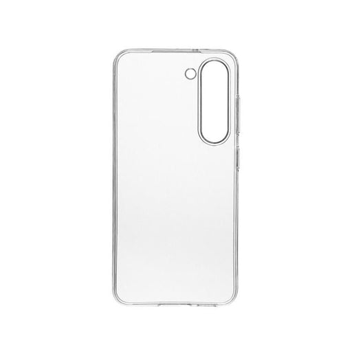 EAN 5715063020975 - eSTUFF ES673110-BULK funda para teléfono móvil 15,5 cm (6.1") Transparente imagen 2