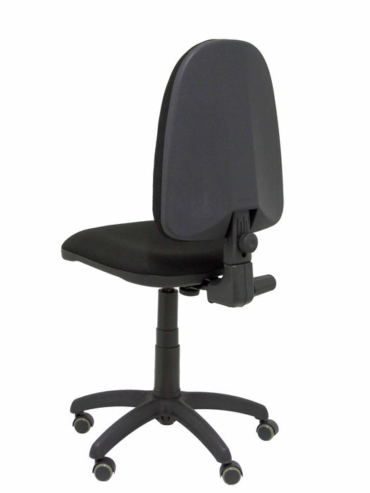 EAN 8436549397899 - PIQUERAS Y CRESPO 04CPBALI840RP silla de oficina y de ordenador Asiento acolchado Respaldo acolchado imagen 5