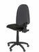 EAN 8436549397899 - PIQUERAS Y CRESPO 04CPBALI840RP silla de oficina y de ordenador Asiento acolchado Respaldo acolchado imagen 5