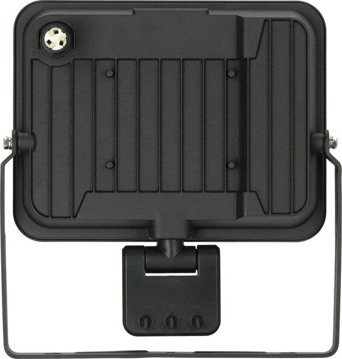 EAN 4007123684984 - Brennenstuhl 1171250542 Reflector Negro 50 W LED D imagen 6