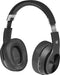 EAN 4714033635400 - Defender FreeMotion B540 Auriculares Inalámbrico Diadema Llamadas/Música Bluetooth Negro imagen 4