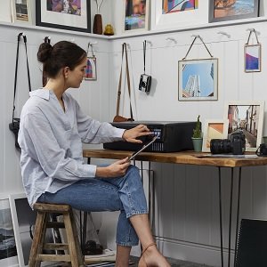 EAN 8715946676722 - Epson EcoTank ET-8550 imagen 26