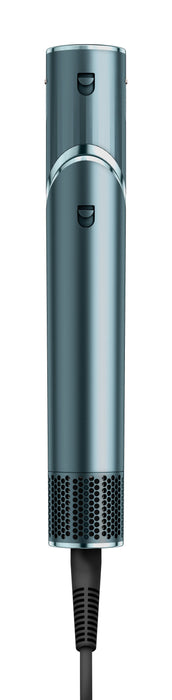 EAN 622356278218 - Shark HD450TLEU Utensilio de peinado Herramienta de peinado con múltiples accesorios Caliente Azul 1400 W  imagen 7