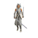 EAN 5010996254108 - Star Wars The Vintage Collection Ahsoka Tano (Peridea) imagen 4