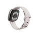 EAN 0810038858371 - Fitbit Sense 2 Digital Pantalla táctil Aluminio GPS (satélite) imagen 3