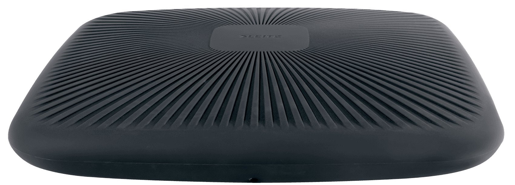 EAN 4002432134717 - Leitz 65390089 entrenador equilibrio Cojín de equilibrio Gris imagen 4