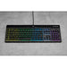 EAN 0840006631798 - Corsair K55 RGB PRO teclado Juego USB QWERTY Inglés de EE. UU. Negro imagen 10
