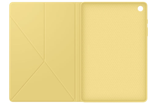 EAN 8806095300474 - Samsung EF-BX210TLEGWW funda para tablet 27,9 cm (11") Folio Azul imagen 1