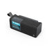 EAN 4047443458742 - Hama DR200BT Portátil Digital Negro imagen 2