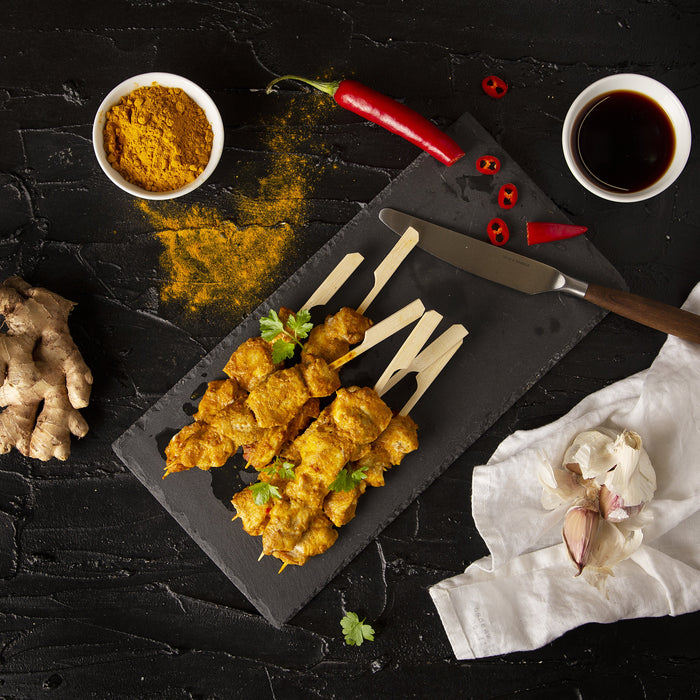 EAN 8713016076182 - Princess 182025 Sencillo 4,5 L Independiente 1500 W Freidora de aire caliente Negro imagen 26