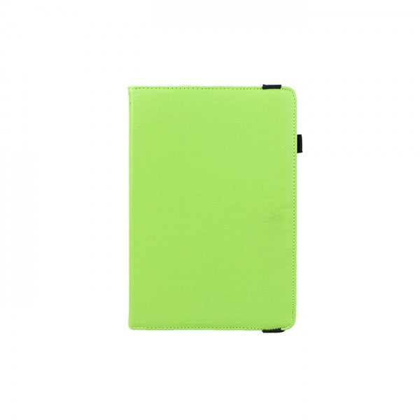 EAN 8436531558161 - 3GO CSGT23 funda para tablet 17,8 cm (7") Folio Verde imagen 2