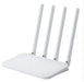 EAN 6970244525529 - Xiaomi WiFi Router 4С router inalámbrico Ethernet rápido Banda única (2,4 GHz) Blanco imagen 1