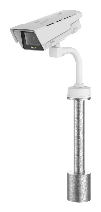 EAN 7331021054424 - Axis 5507-591 cámaras de seguridad y montaje para vivienda Monte imagen 2