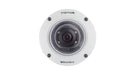 EAN 4251489602131 - DoorBird Mini Dome Camera Almohadilla Cámara de seguridad IP Interior y exterior 1920 x 1080 Pixeles Tech imagen 2