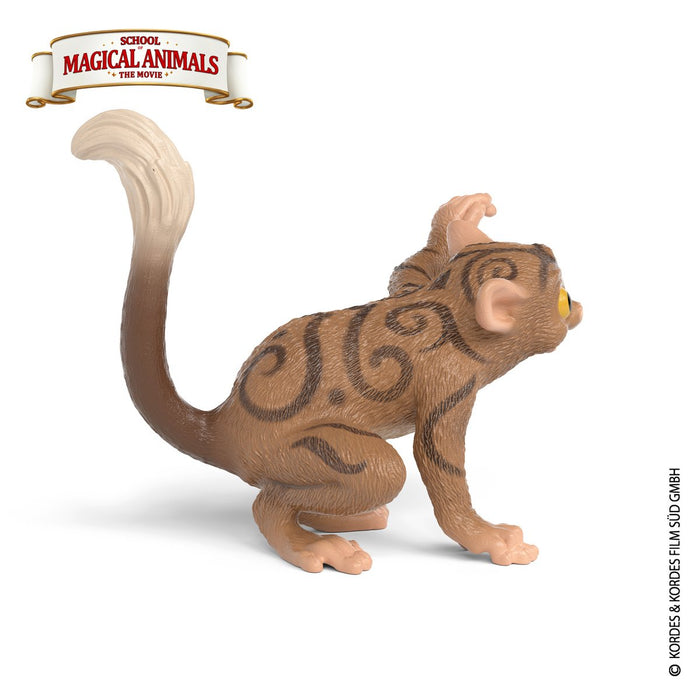 EAN 4069111146119 - schleich 14952 figura de juguete para niños imagen 4
