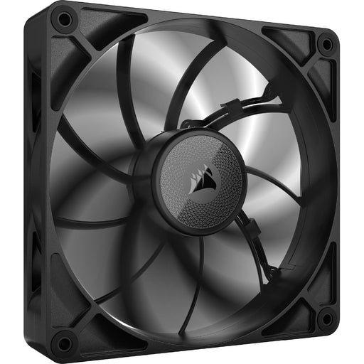 EAN 840006683063 - Corsair iCUE LINK RX140 MAX Carcasa del ordenador Ventilador 14 cm Negro 1 pieza(s) imagen 1