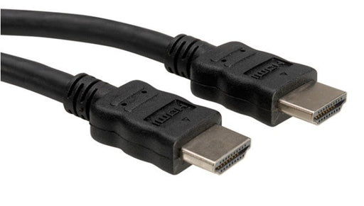 EAN 7611990178988 - Secomp HDMI/HDMI, M/M, 2 m cable HDMI HDMI tipo A (Estándar) Negro imagen 1