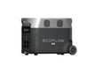 EAN 4897082665335 - EcoFlow Delta Pro estación de energía portátil Fosfato de hierro-litio (LiFePo4) 3600 W 45 kg imagen 12