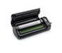 EAN 5011773062350 - FoodSaver FFS017X sellador al vacío Negro, Acero inoxidable imagen 3