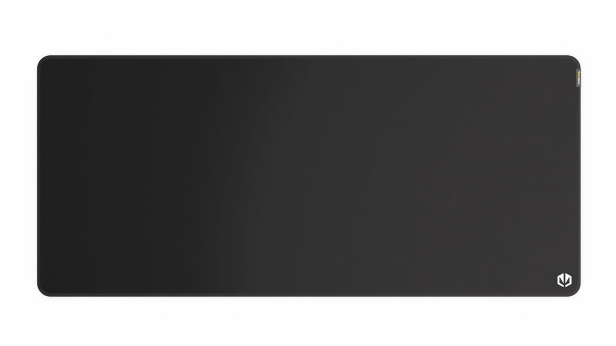 EAN 5903018664675 - ENDORFY Cordura Speed XL Alfombrilla de ratón para juegos Negro imagen 1