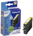 EAN 4018474359575 - Pelikan E57 cartucho de tinta 1 pieza(s) Amarillo imagen 1