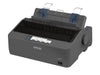 EAN 8715946521886 - Epson LQ-350 impresora de matriz de punto 360 x 180 DPI 347 carácteres por segundo imagen 4