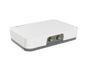 EAN 4752224007131 - Mikrotik RB924I-2ND-BT5&BG77 pasarel y controlador 10, 100 Mbit/s imagen 2