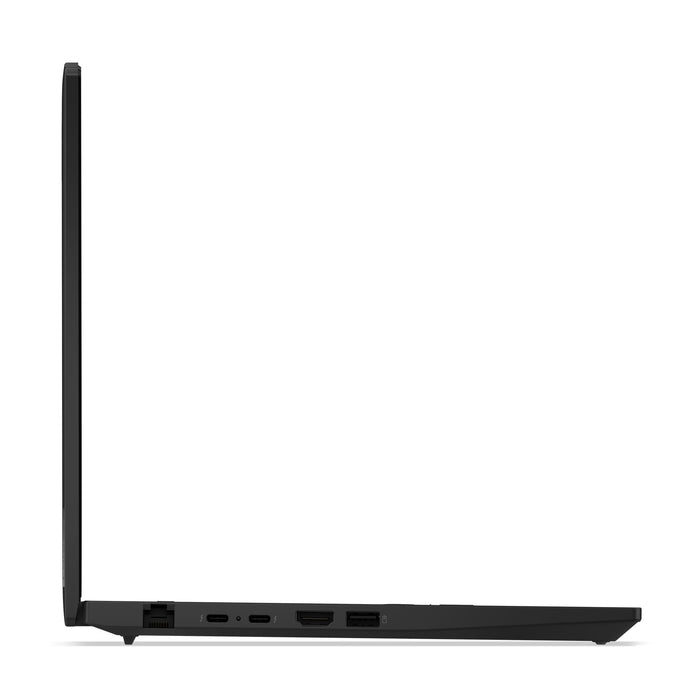 EAN 0198158468367 - Lenovo ThinkPad L14 Gen 6 (AMD) AMD Ryzen™ 5 35,6 cm (14") WUXGA 16 GB DDR5-SDRAM 512 GB SSD Wi-Fi 7 (802 imagen 11