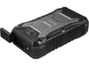 EAN 5705730420993 - Sandberg 420-99 batería externa 27000 mAh Cargador inalámbrico Negro imagen 1