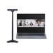 EAN 0706487019787 - Jabra 14207-56 accesorio para videoconferencia Negro imagen 2