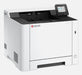 EAN 0632983938065 - KYOCERA ECOSYS PA2600cwx/Plus Color 1200 x 1200 DPI A4 Wifi imagen 2