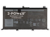 EAN 5055190186695 - 2-Power CBP3625A refacción para laptop Batería imagen 3