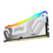 EAN 0740617346879 - Kingston Technology FURY Renegade RGB módulo de memoria 2 x 24 GB imagen 6